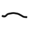 Crp Products Bmw X5 00-06 V8 4.4L Heater Hose, Chh0181P CHH0181P - alternate 2